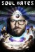 Soul Mates (Serie TV)