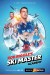 Rob Riggle's Ski Master Academy (Serie TV)