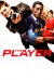 The Player (Serie TV)