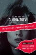 Gloria Trevi: Ellas soy yo