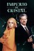 Imperio de cristal (Serie TV)