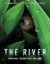 The River (Serie TV)