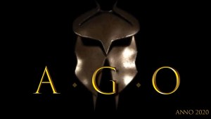 AGO