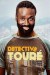Detective Touré (Serie TV)