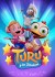 Turu y los Turulecos (Serie TV)