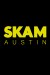SKAM Austin (Serie TV)