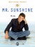 Mr. Sunshine (Serie TV)