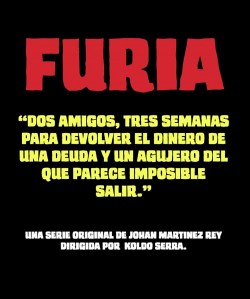 Furia