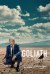 Goliat (Serie TV)