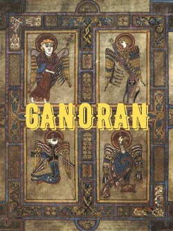 Ganoran: Eradication
