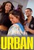 Urban: la vida es nuestra (Serie TV)