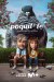 Poquita fe (Serie TV)