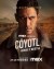 Cóyotl: Héroe y Bestia (Serie TV)