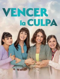 Vencer la culpa