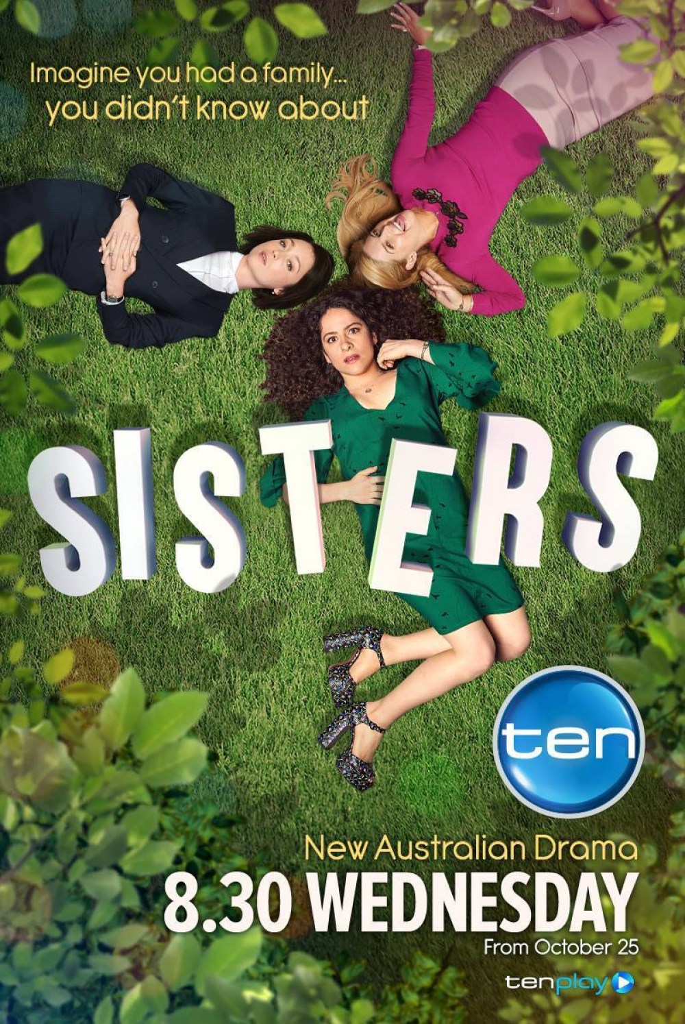 Sisters Reparto Completo De Sisters CINE COM sisters-reparto-completo-de-sisters-cine-com