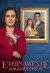 Eternamente Amándonos (Serie TV)