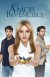 El amor invencible (Serie TV)