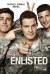 Enlisted (Serie TV)