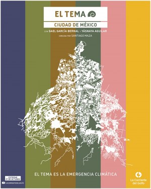 El Tema