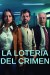 Lotería del crímen (Serie TV)