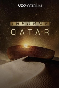 Informe Qatar