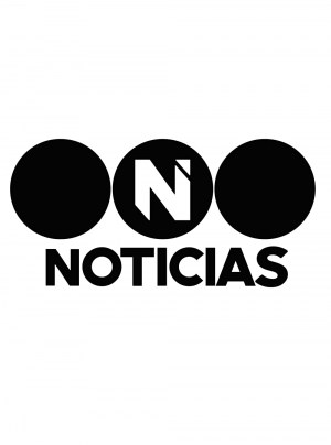 Telefe Noticias