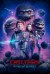 Critters: A New Binge (Serie TV)