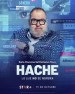 Hache: Lo que no se nombra