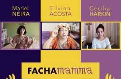 Fachamamma