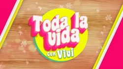 Toda la Vida