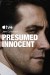 Presunto inocente (Serie TV)