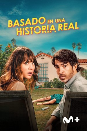 Basado en una Historia Real