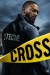 Cross (Serie TV)