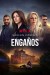 Engaños (Serie TV)