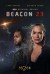 Beacon 23 (Serie TV)