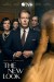 The New Look (Serie TV)