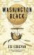 Washington Black (Serie TV)