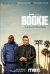 How to Be a Bookie (Serie TV)