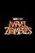 Marvel Zombies (Serie TV)