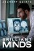 Brilliant Minds (Serie TV)
