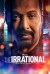The Irrational (Serie TV)