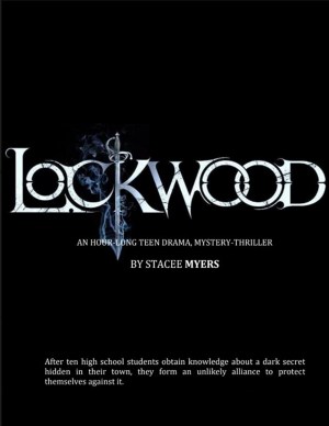 Lockwood