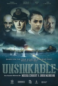 Serie Unsinkable