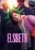 Elsbeth (Serie TV)