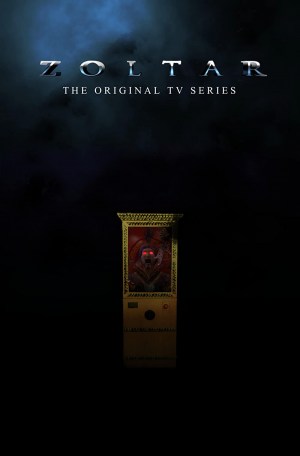 Zoltar