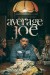 Average Joe (Serie TV)