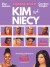 Kim and Niecy (Serie TV)