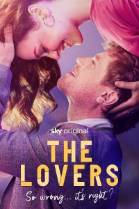 Serie The Lovers