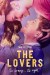 The Lovers (Serie TV)