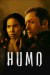 Humo (Serie TV)